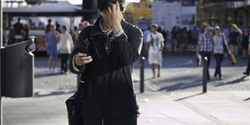 What Is Antisocial Personality Disorder?